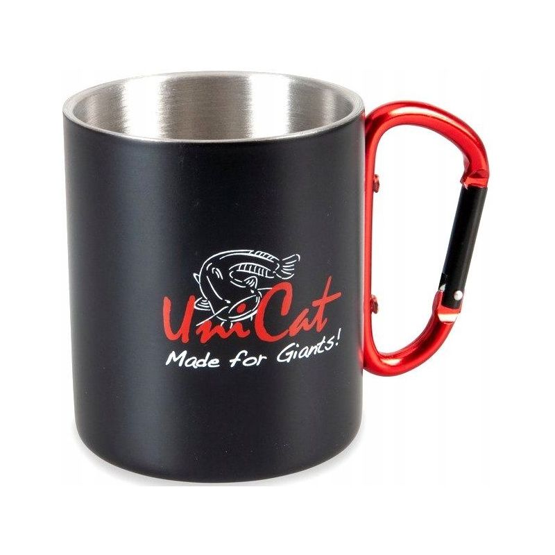 KUBEK UNI CAT GIGANTS CUP 300ml
