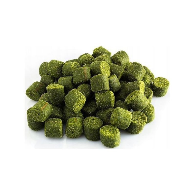 PELLET MEUS DURUS 1kg 8mm Z DZIURĄ ŚLIWKA PELLET MEUS DURUS 1kg 8mm Z DZIURĄ ŚLIWKA