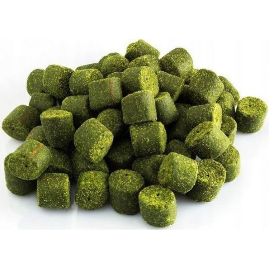 PELLET MEUS DURUS 1kg 8mm Z DZIURĄ ŚLIWKA PELLET MEUS DURUS 1kg 8mm Z DZIURĄ ŚLIWKA