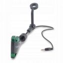 SWINGER ANACONDA VIPEX TXS SYGNALIZATOR GREEN
