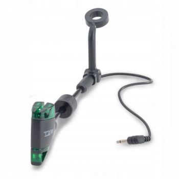 SWINGER ANACONDA VIPEX TXS...
