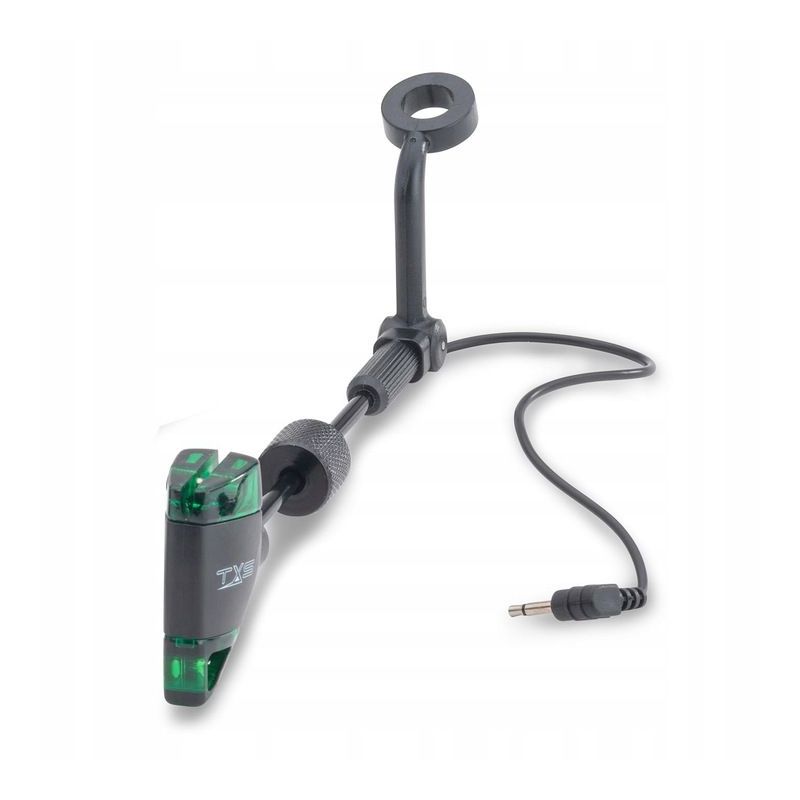 SWINGER ANACONDA VIPEX TXS SYGNALIZATOR GREEN
