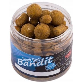 KULKI BANDIT CARP HAKOWE HOOK BAITS 16mm WANILIA