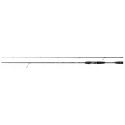 WĘDKA JAXON GREEN POINT XTT SPIN 2,40m 5-25g