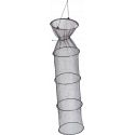 SIATKA WĘDKARSKA JAXON 35/200cm PS-JLA2006