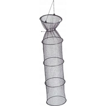 SIATKA WĘDKARSKA JAXON 35/200cm PS-JLA2006