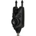 ZESTAW SYGNALIZATORÓW NASH SIREN R4 SET 2 ROD 2+1