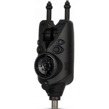 ZESTAW SYGNALIZATORÓW NASH SIREN R4 SET 2 ROD 2+1