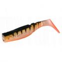GUMA MIKADO PRZYNĘTA FISHUNTER 10.5cm 126 KOPYTO