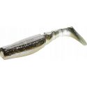 GUMA MIKADO PRZYNĘTA FISHUNTER 10.5cm 108 KOPYTO