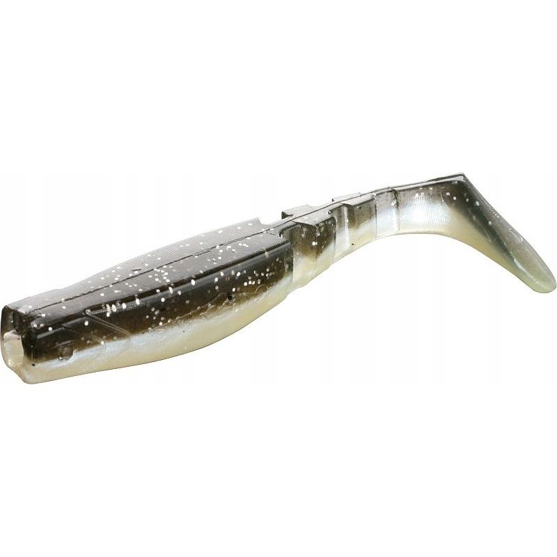GUMA MIKADO PRZYNĘTA FISHUNTER 10.5cm 108 KOPYTO GUMA MIKADO PRZYNĘTA FISHUNTER 10.5cm 108 KOPYTO