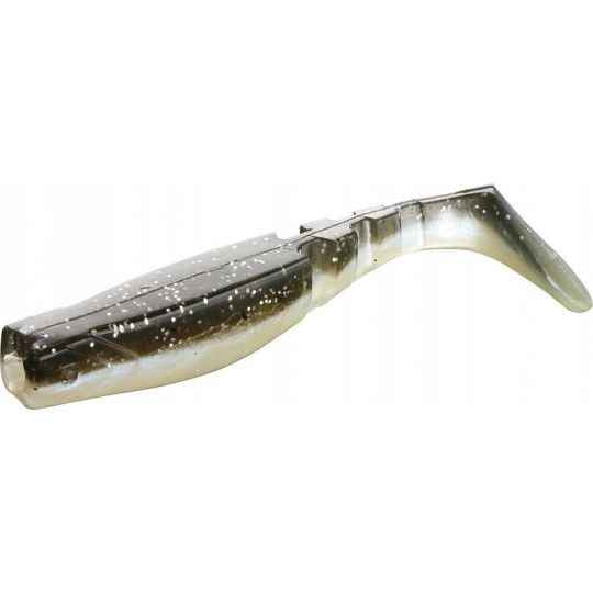 GUMA MIKADO PRZYNĘTA FISHUNTER 10.5cm 108 KOPYTO GUMA MIKADO PRZYNĘTA FISHUNTER 10.5cm 108 KOPYTO