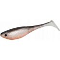 GUMA MIKADO PRZYNĘTA SPARK 10cm KOLOR 353