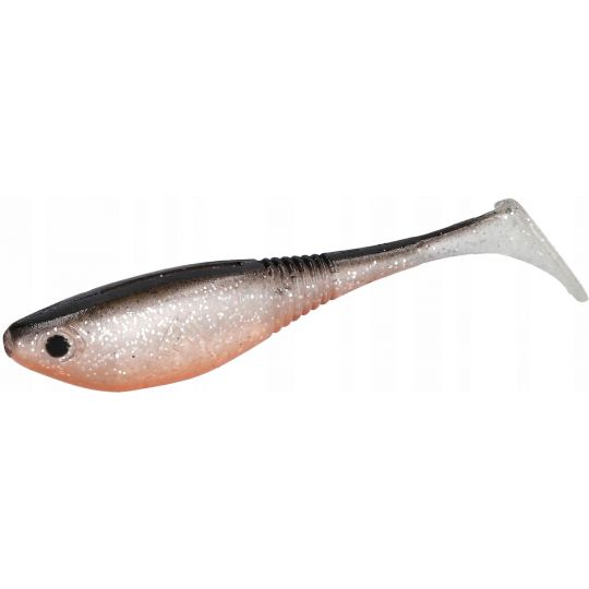 GUMA MIKADO PRZYNĘTA SPARK 10cm KOLOR 353 GUMA MIKADO PRZYNĘTA SPARK 10cm KOLOR 353