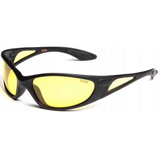 OKULARY JAXON POLARYZACYJNE X23XM PRZECIWSŁONECZNE OKULARY JAXON POLARYZACYJNE X23XM PRZECIWSŁONECZNE
