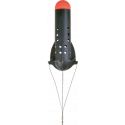 RAKIETA ZANĘTOWA FEEDER JAXON AC-407807