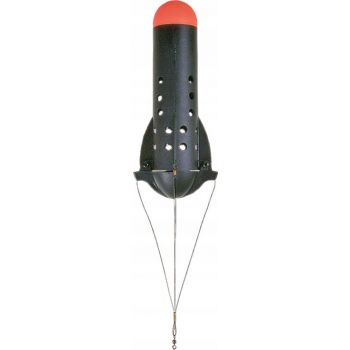 RAKIETA ZANĘTOWA FEEDER JAXON AC-407807