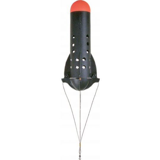 RAKIETA ZANĘTOWA FEEDER JAXON AC-407807 RAKIETA ZANĘTOWA FEEDER JAXON AC-407807