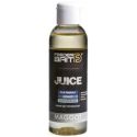 ZALEWA FEEDER BAIT JUICE MAGGOT 150ml BIAŁY ROBAK
