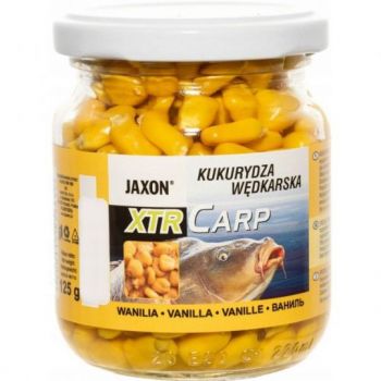 KUKURYDZA JAXON FX-CB05 XTR...