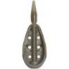 KOSZYCZEK PRESTON IN-LINE BANJO XR FEEDER L 60g