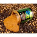 PŁYNNA KUKURYDZA TANDEM BAITS LIQUID MAIZ SARDYNKA