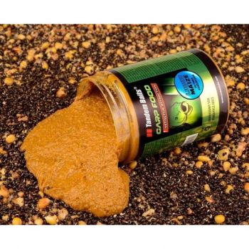 PŁYNNA KUKURYDZA TANDEM BAITS LIQUID MAIZ SARDYNKA