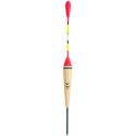 SPŁAWIK MIKADO 009 PRZELOTOWY 8g SMP-009-8.0