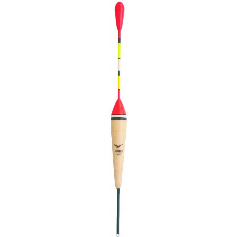 SPŁAWIK MIKADO 009 PRZELOTOWY 8g SMP-009-8.0 SPŁAWIK MIKADO 009 PRZELOTOWY 8g SMP-009-8.0