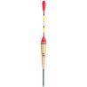 SPŁAWIK MIKADO 009 PRZELOTOWY 3g SMP-009-3.0