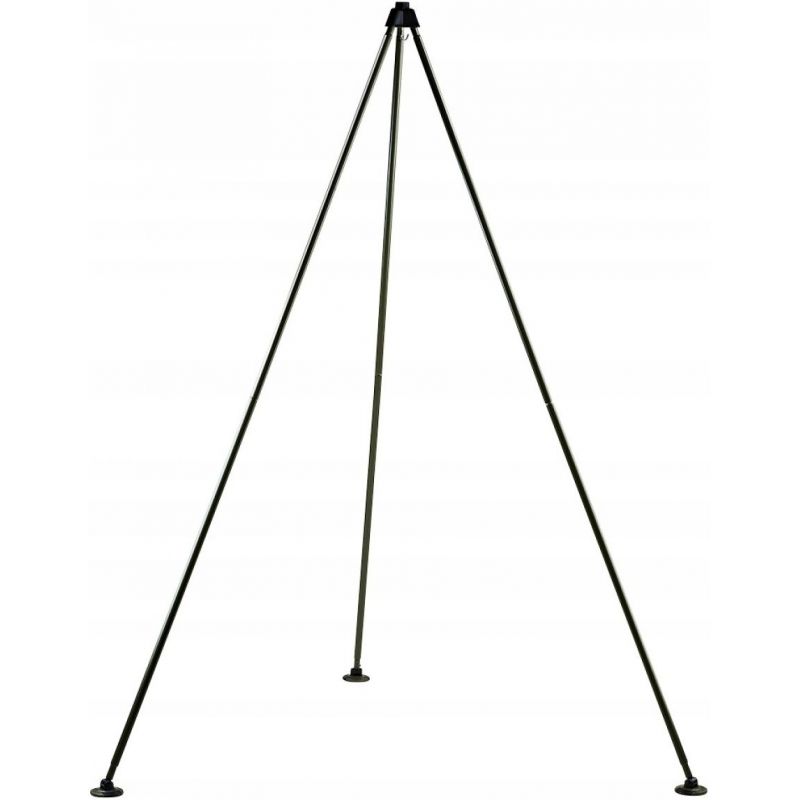 STOJAK PROLOGIC TRÓJNÓG DO WAŻENIA WEIGHT TRIPOD