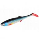 GUMA MIKADO PRZYNĘTA SICARIO 14cm SHINY FRY