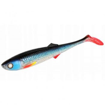 GUMA MIKADO PRZYNĘTA SICARIO 14cm SHINY FRY