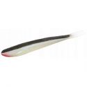 GUMA MIKADO PRZYNĘTA SAIRA 17cm KOLOR 355