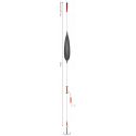 ZESTAW SUMOWY MIKADO SET III BIG 200cm 20g 100kg