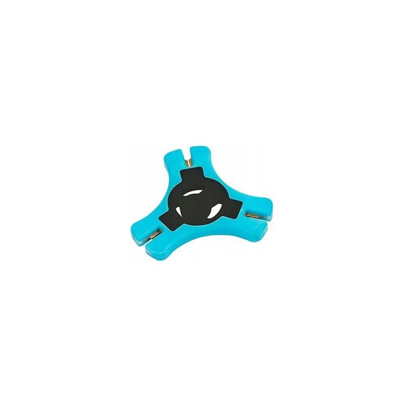 NARZĘDZIE NASH DO OTULIN STRIPPER TOOL