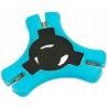 NARZĘDZIE NASH DO OTULIN STRIPPER TOOL