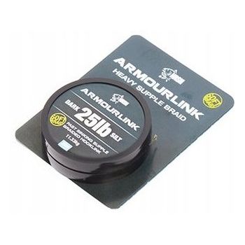 PLECIONKA NASH ARMOURLINK...