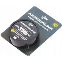PLECIONKA NASH ARMOURLINK 35lb SILT 20m