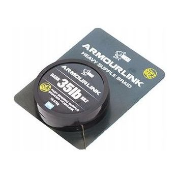 PLECIONKA NASH ARMOURLINK...