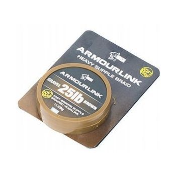 PLECIONKA NASH ARMOURLINK...