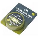 PLECIONKA NASH ARMOURLINK 35lb WEED 20m