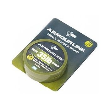 PLECIONKA NASH ARMOURLINK 35lb WEED 20m