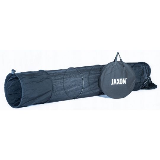 SIATKA JAXON PRO MATCH 3m 300cm WYCZYNOWA SIATKA JAXON PRO MATCH 3m 300cm WYCZYNOWA
