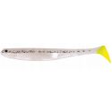 GUMA IRON CLAW PRZYNĘTA SLIM JIM 7cm KOLOR: CT