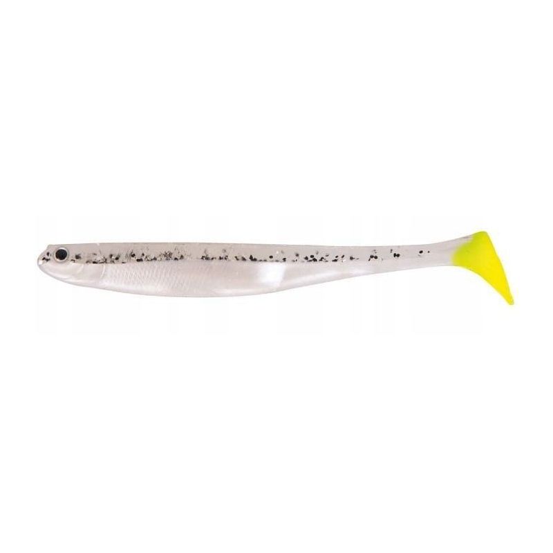 GUMA IRON CLAW PRZYNĘTA SLIM JIM 7cm KOLOR: CT GUMA IRON CLAW PRZYNĘTA SLIM JIM 7cm KOLOR: CT