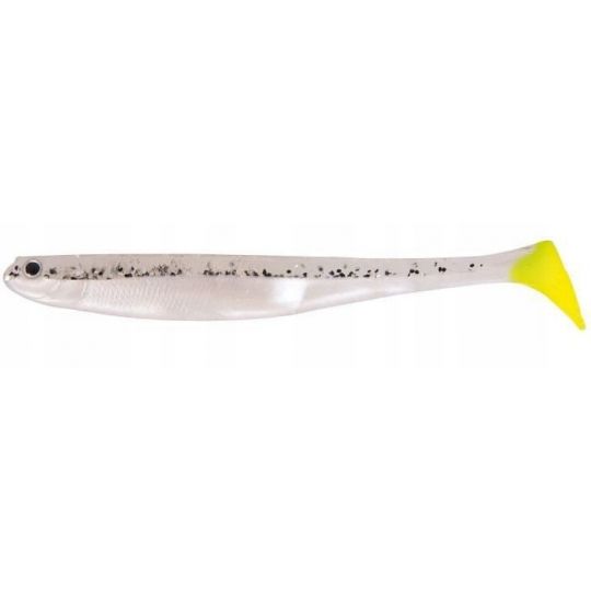 GUMA IRON CLAW PRZYNĘTA SLIM JIM 7cm KOLOR: CT GUMA IRON CLAW PRZYNĘTA SLIM JIM 7cm KOLOR: CT