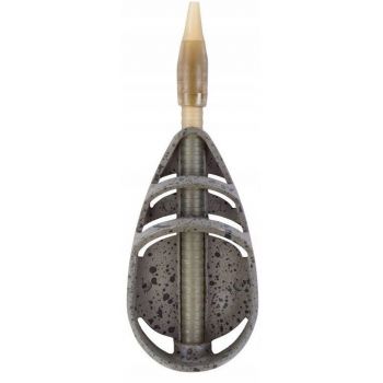KOSZYCZEK PRESTON DISTENCE METHOD FEEDER 45g