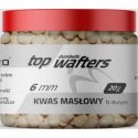 DUMBELLS MATCH PRO TOP WAFTERS KWAS MASŁOWY 6mm 20