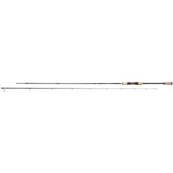 WĘDKA MIKADO PROGRESSIVE 10 2,30m 2-10g 2sec